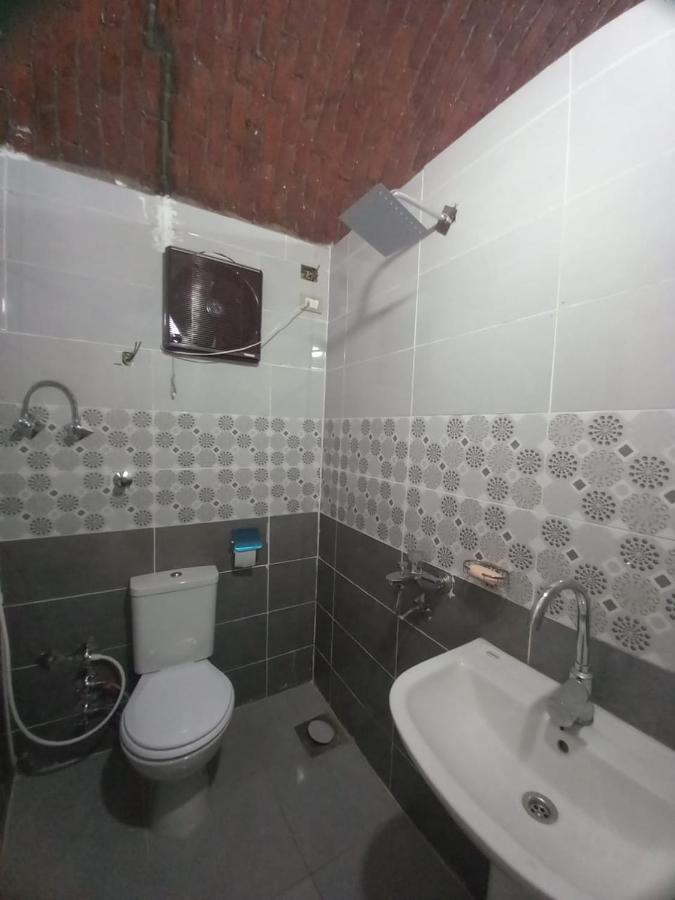 Kafana Guest House Nile View Aswan Exterior foto